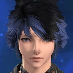 Shadowlion's Avatar