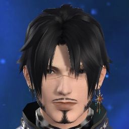 Mugen Le-vagabond
