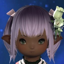 Setsutsu Setsu