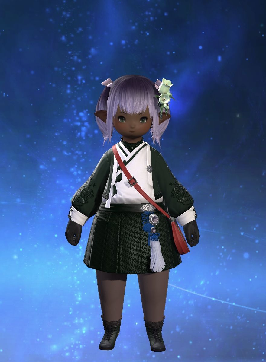 Setsutsu Setsu
