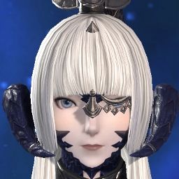 looooollipop's Avatar