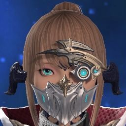 Naomi Senji