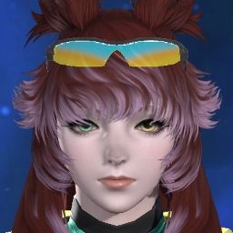 Mirea Kawanami