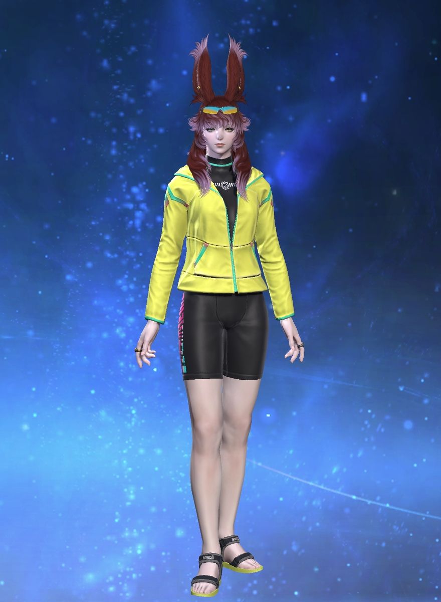 Mirea Kawanami