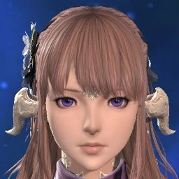 Laevantin's Avatar