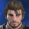 Toza_M's Avatar