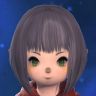 Duskin Gridania