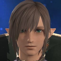 Yu Midori