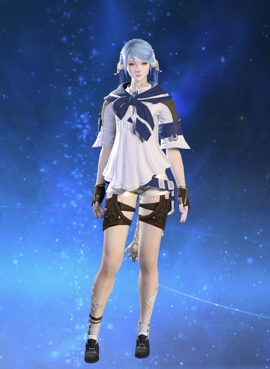 Naotora Sazanka