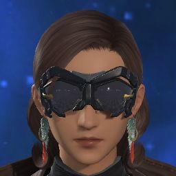 Kannadi_Albedo's Avatar