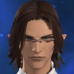 Faelen Aetius