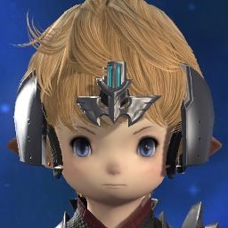 frodorfuru's Avatar
