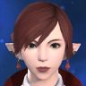 vehere's Avatar
