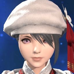 Yomogi Mocchi