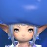 Skylove's Avatar