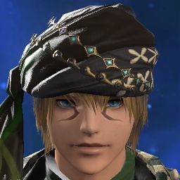 friday_1212's Avatar