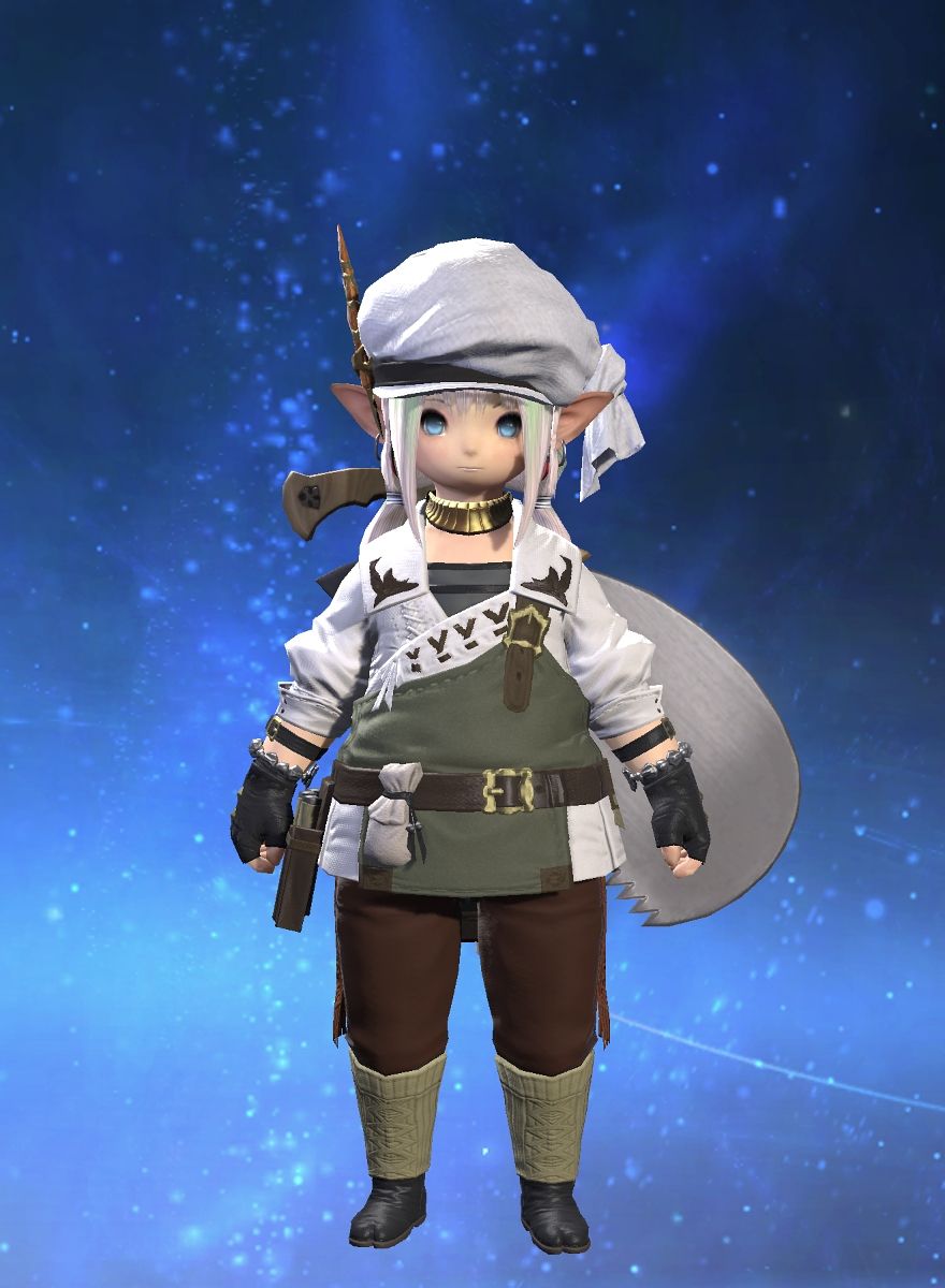 Nanairo Marble