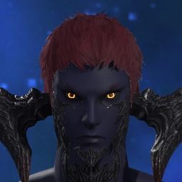 Chris Helswrath