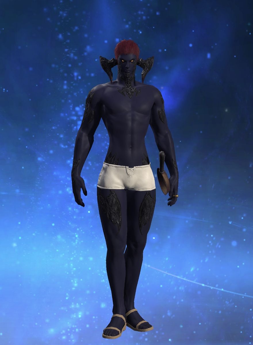 Chris Helswrath