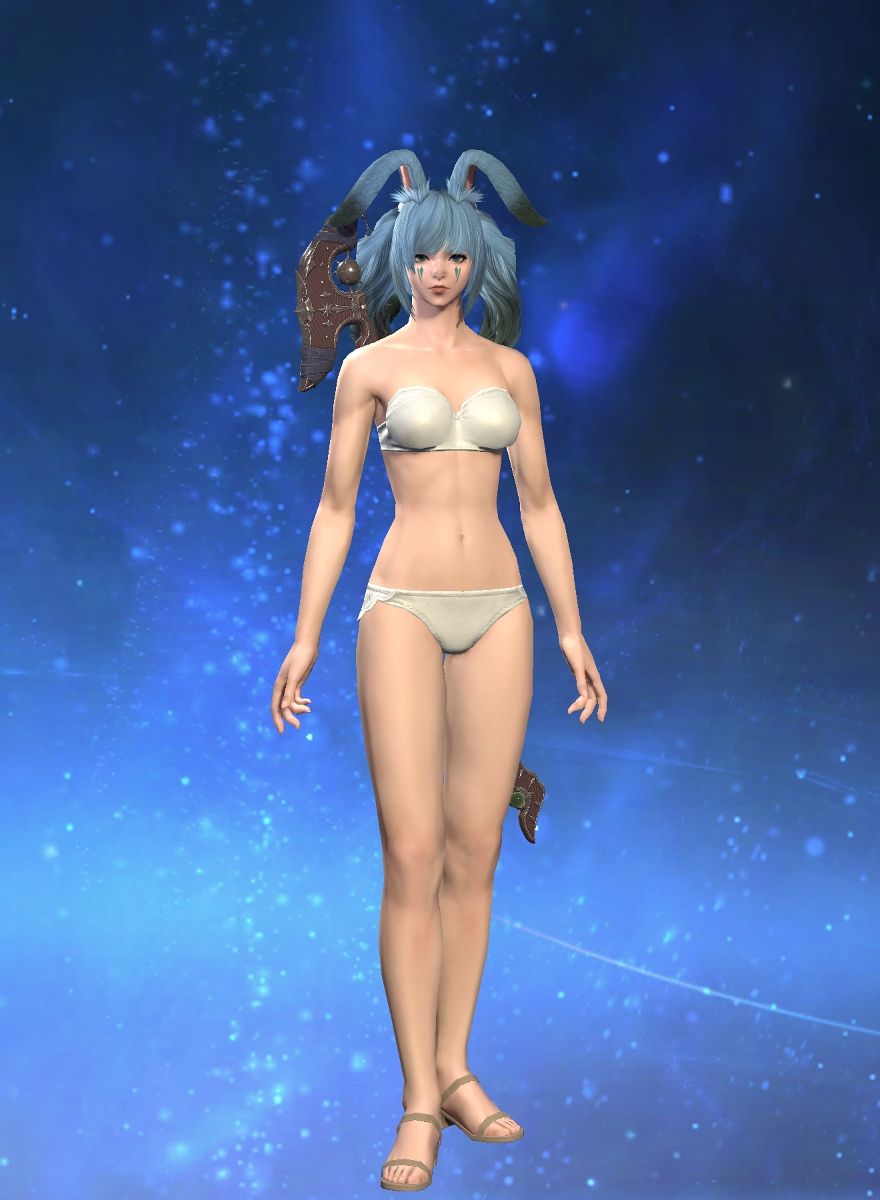 Anko Feng