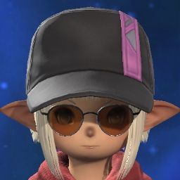 Wind-up Shanshan