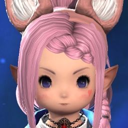 Hardpony's Avatar