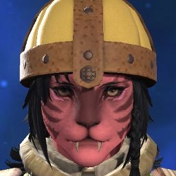 Shiadanni Ti'ghara