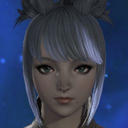 indigo_imp's Avatar