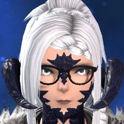 Yohskyking's Avatar