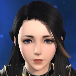 Leftinblank's Avatar