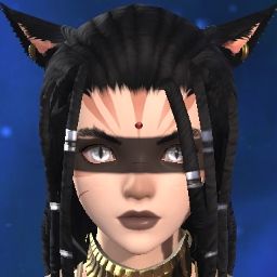 Che'nearen Deagon