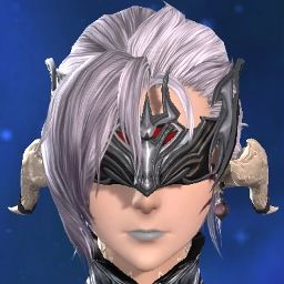 Drenak's Avatar