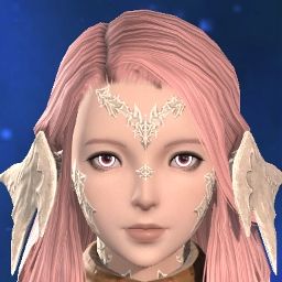 Sanako Shirogane