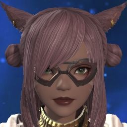 Rue Valkyrie