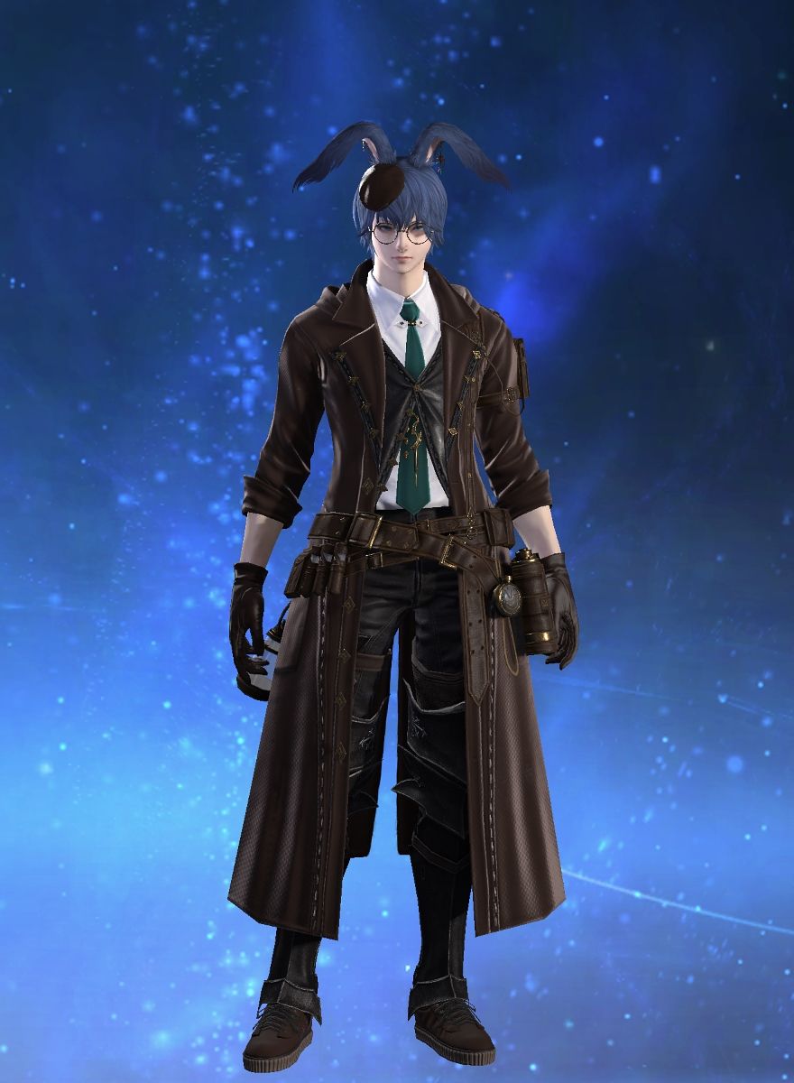 Ayuki Enra