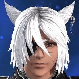 Hitori Mishima