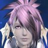 Cailum_Fenrir's Avatar