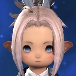 Smol Bookworm