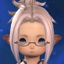Smol Bookworm
