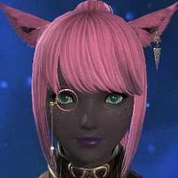 Lilirin Kedi
