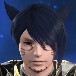 VRZ's Avatar