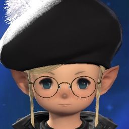 Spigg's Avatar