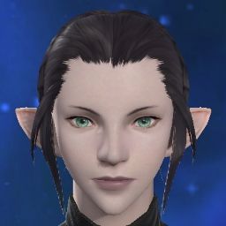 Azalais Varinastra