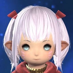 Orusuban Lala