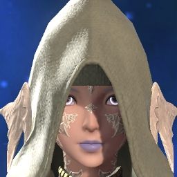 Minaquin Horn