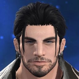 Razah's Avatar