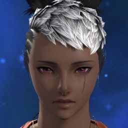 dmbryant341's Avatar