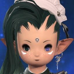 Wind-up Cerebithe