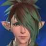 Ari_Juna's Avatar