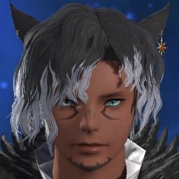 Felix Night
